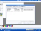 untitled.webp