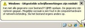 $MFT error.webp
