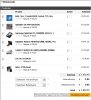 Pc butget 1800Euro.JPG