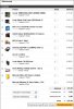pc butget 875euro.JPG