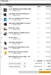 pc butget 875euro.webp