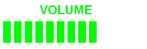 volume.webp