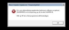 Naamloos.webp