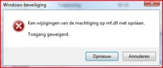 RAAR.webp