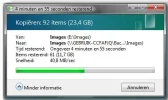 Netwerk 2.webp