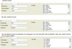 Controle.webp