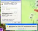 ScreenShot019 [].webp