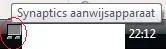 scrn.webp