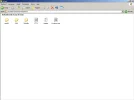 screen.webp