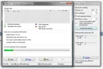 ZAR.webp