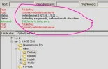 FileZillafout.webp