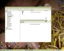 bureaublad.webp