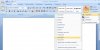 word 2007 instelling.jpg