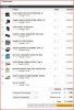 Pc Butget 100Euro.JPG