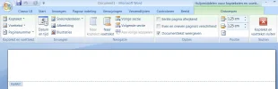 word 2.webp
