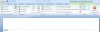 word 2.jpg