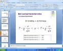powerpoint2.webp