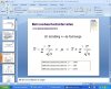 powerpoint2.JPG