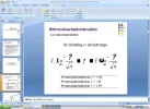 powerpoint.webp