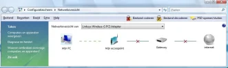 NWC.webp