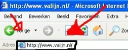 naamloos.webp
