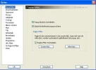 popups.webp