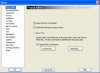 popups.JPG