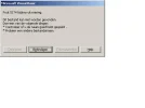 foutmelding.webp