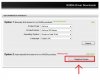 nvidia drivers.jpg
