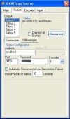 SHOUTcastSource.webp
