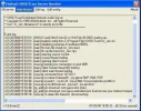 Nullsoft SHOUTcast Server Monitor.webp