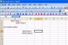 excel probl.jpg