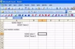 excel probl.webp