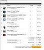 pc butget 900 euro.jpg