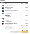 pc butget 900 euro.webp