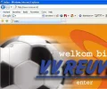 vv reuver klein.webp vv reuver klein.webp