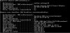 ipconfig1.jpg