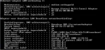 ipconfig1.webp