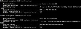 ipconfig2.webp