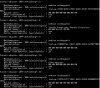 ipconfig all2.jpg