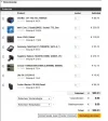 pc butget 900 euro V2.webp