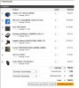 pc butget 900 euro V2.jpg