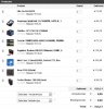 pc butget 816 euro.jpg