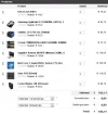 pc butget 816 euro.webp