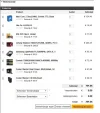 pc butget 750 euro 2.webp