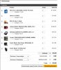 pc butget 750 euro 2.jpg