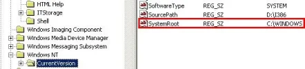 systemroot.webp