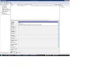 comp beheer.webp