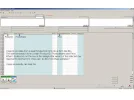 Orderform.webp