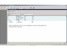 Searchform.webp